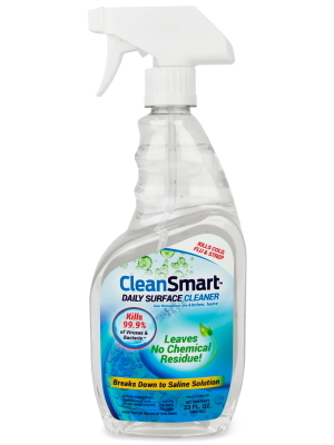 Cleaning Solvents